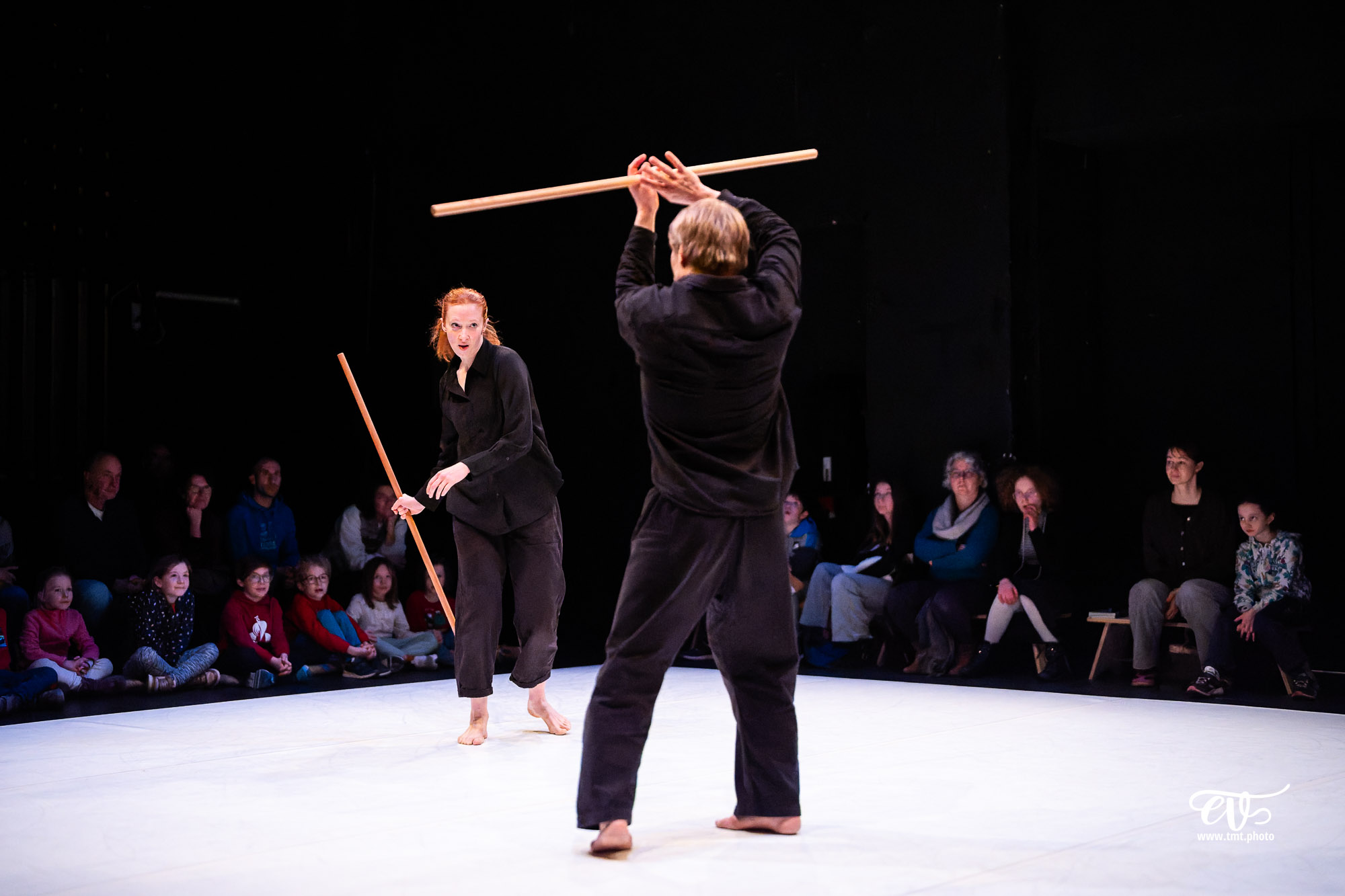 TMTPHOTO 2026.01.24 GO (CIE CORPS IN SITU) 021